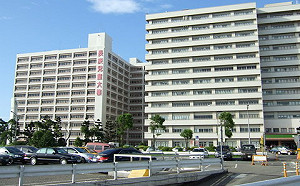 北部男子染麻疹 林口長庚群聚再增一例