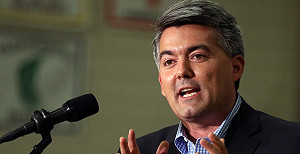 美參院重申台灣關係法、六項保證 外交部感謝