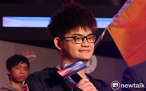 Tom60229實況要求改善《爐石戰記》環境　Yahoo、暴雪發文回應