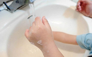 北市水痘疫情頻傳  恐是疫苗保護力下降惹禍！