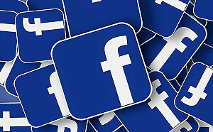 保護個資不力 臉書預期遭上看50億美元罰款