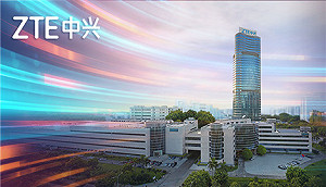 保密防諜  全球美軍基地禁售中國華為 中興手機