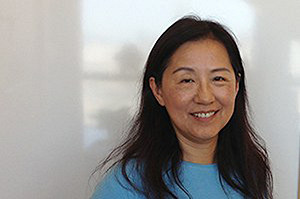 美國科院院士名單公布  興大校友傅嫈惠上榜