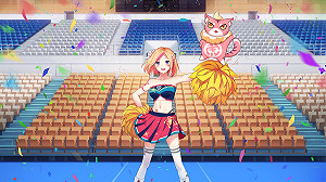 台灣首位！ 華語創作Vtuber 團體「K′WA」出道