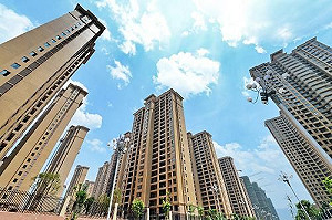 實價登錄揭露門牌成交價 房仲：如進天體營