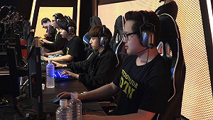 《鬥陣特攻》OWCP總決賽週六開打 澳洲：韓國就像死對頭