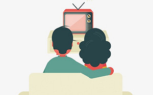 民視新聞台消失？ TBC：暫時停播