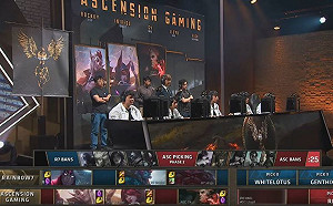 英雄聯盟季中賽》新BP模板遭抨擊  官方緊急滅火改舊版