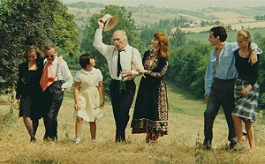 5月青春之火燎原   高雄電影館回顧革命激情