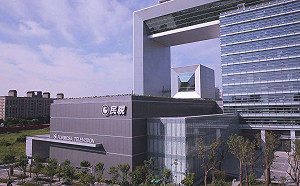 民視遭無預警斷訊  NCC要求業者盡快恢復訊號