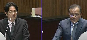 賭很大！公投決定蓋深澳電廠或節電 高志鵬：深澳勝出我就下台