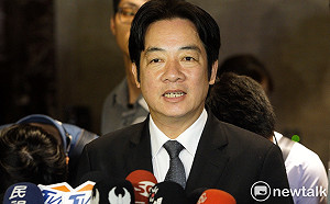 勞工平均薪資近五萬? 行政院:包含獎金紅利等