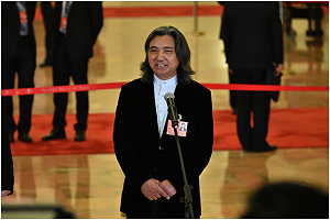 德媒：中國人自詡尊崇馬克思 簡直是個再拙劣不過的玩笑