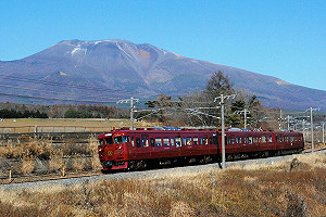 旅日更輕鬆！台鐵集集一日券可換輕井澤週遊券