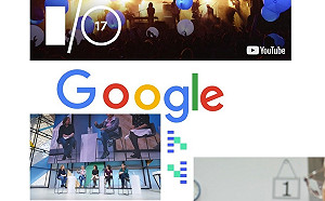 Google開發者大會將至 新Android系統5/8亮相