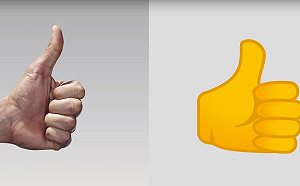 Google釋出AI辨識小遊戲 傳可能為Lens的更新計畫