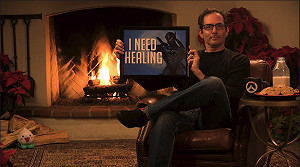 直播總監呆坐9小時 《鬥陣特攻》獲最佳推廣獎(影)