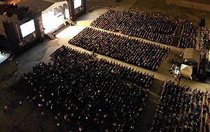 鄭文燦：以部分付費制 讓文化消費成為常態