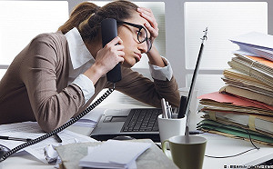 80兆美元的投資革命》龍頭企業財報再好 沒做好ESG也被列黑名單