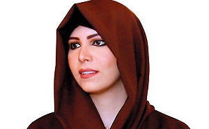 杜拜版世間情 人權團籲阿聯澄清翹家公主下落