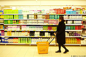 廣告不實累犯新罰則！食藥署提高罰鍰最高400萬元