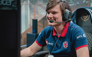 英雄聯盟季中賽》和KZ交手獲勝率？GMB Kira無厘頭答：五五開！