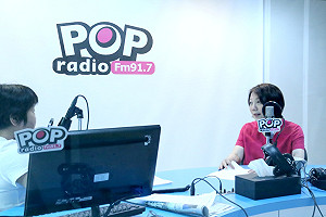 選不上還言之過早！  范雲：聚焦禮讓太無聊