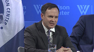 中國「魔法武器」威脅大！美議員要求對中統戰嚴審