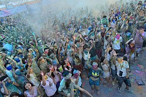 八仙塵爆傷者家屬：判無期都不足償還