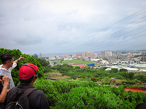 響應國際博物館日！走訪考古遺址與五感職涯體驗