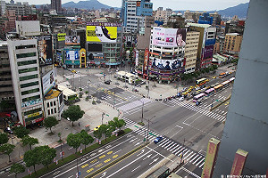 萬安演習明啟動！快先看全台演練時間表＋天氣概況