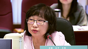 確保兒童權利法施行成效  監委：將進行調查