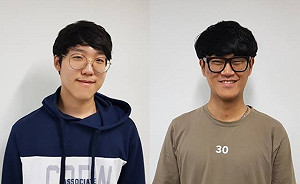 《英雄聯盟》迎老將！韓國野王KaKAO加盟JAG