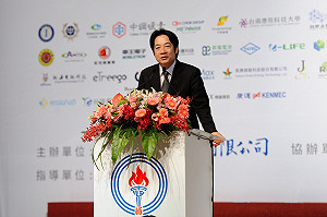 中油：配合國家政策推動電動車全面化