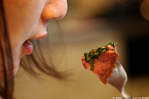 食安小知識！減少攝取食品丙烯醯胺5撇步