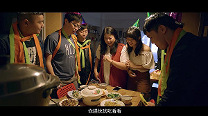 工具人沒媽媽？《英雄聯盟》母親節活動宣傳起爭議