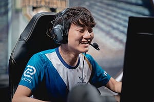 英雄聯盟季中賽》FW直落三晉級！ 狼群精彩表現回顧