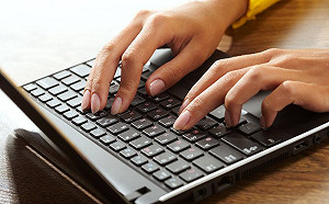 美國籌備川金會之餘   不忘提防北韓駭客行動