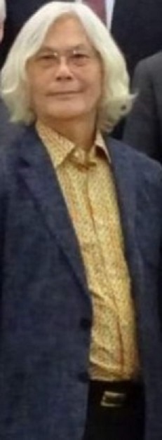 國防產業論壇觸動敏感神經 韓碧祥：純屬經貿交流