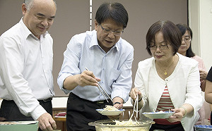 落山風吹出屏東好洋蔥！全台郵局均可團購