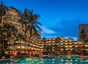 川金會場所  外媒：馬習會香格里拉酒店最有可能