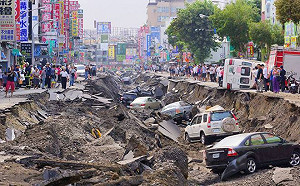 監院糾正高雄氣爆善款運用 綠營質疑「報復罷韓」高市府：並無不法