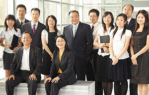 威盛打進陸車廠供應鏈 躋身自駕車概念股