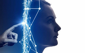 AI衝擊就業  5成上班族憂被取代