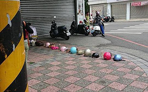 499吃到飽藏隱憂 電信三雄評等遭調降