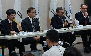 499之亂！老客戶沒優惠方案不延長  網友批：把老客戶當盤子