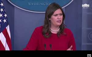 川金會還沒破局？ 白宮先遣團將如期赴新加坡