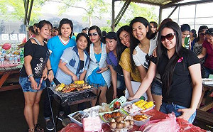 藍營：新經濟移民法搶國人飯碗   國發會 : 有設門檻