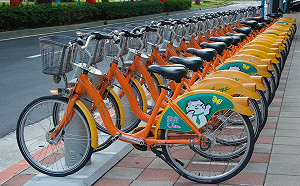 快看！新北7/1起31項新政策將上路