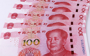 中國P2P網貸平台持續減少  6、7月倒閉倍數成長